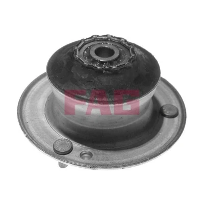 Imagem de FAG 814 0036 10 Suporte de apoio do conjunto mola / amortecedor BMW: 5 Touring, 3 Sedan, Touring