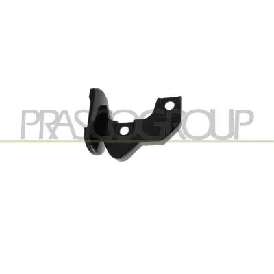 Imagem de PRASCO BM0441004 Suporte, pára choques à frente, lado esquerdo BMW: 5 Touring, Sedan