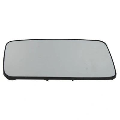Imagem de BLIC 6102 02 1232125P Vidro Espelho à direita SEAT: Ibiza 2, VOLKSWAGEN: GOLF 3, Vento