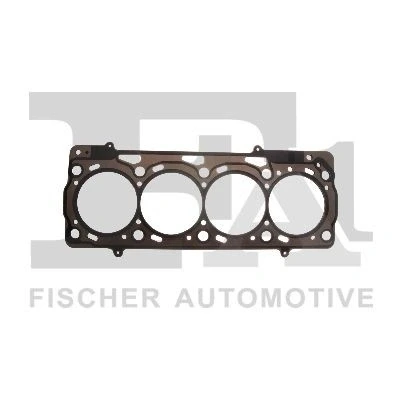 Imagem de FA1 EC1100 911 Juntas da Cabeça do Motor VOLKSWAGEN: Golf 4, Bora Sedan, 5, SEAT: Ibiza 2, 3, Leon I Hatchback, SKODA: Octavia Hatchback