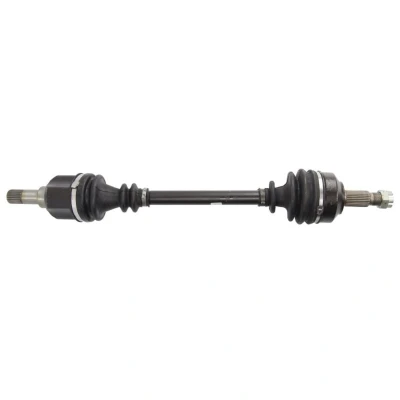 Imagem de Eixo de transmissão POINT GEAR PNG70254