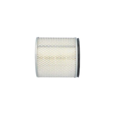 Imagem de KAVO PARTS DA 768 Filtro de ar 158mm 154mm Cartucho filtrante
