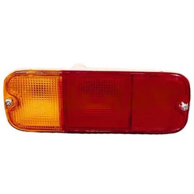 Imagem de ALKAR 2212566 Farolim à direita W16W, W21/5W sem porta lâmpadas SUZUKI: Jimny SUV, Grand Vitara 1 SUV endado, norauto, oscaro, mister auto