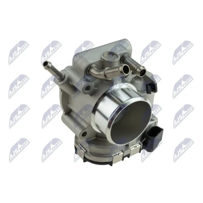 Imagem de NTY ETB HY 006 Corpo de Borboleta KIA: cee‘d I Carrinha