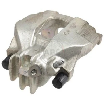 Imagem de A.B.S. 423602 Pinça de travão 104mm