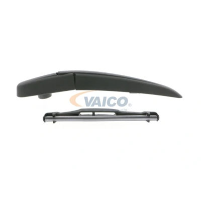 Imagem de VAICO V22 0588 Conjunto de braços limpa vidros, limpeza vidros com escova integrada, capa EXPERT KITS +