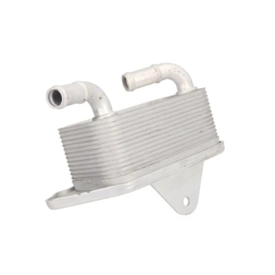 Imagem de THERMOTEC D4A008TT Radiador de Óleo AUDI: A6 C6 Avant, A4 B7 Avant