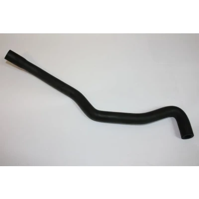 Imagem de AUTOMEGA 160032310 Mangueira de Radiador VOLKSWAGEN: Passat B3/B4 Sedan, Variant
