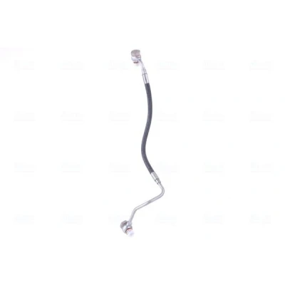 Imagem de Tubo de óleo, compressor NISSENS 935101