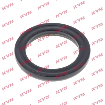 Imagem de Rolamento de rolos, coluna do amortecedor Kit montagem da suspensão KYB MB1905