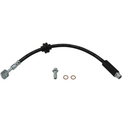 Imagem de KAVO PARTS BBH 1048 Mangueira de Travão 424 FM10x1.0mm OPEL: Astra J Sports Tourer