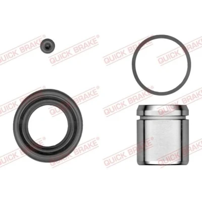 Imagem de QUICK BRAKE 114 5416 Jogo de Reparação Pinça Travão com êmbolo 44mm