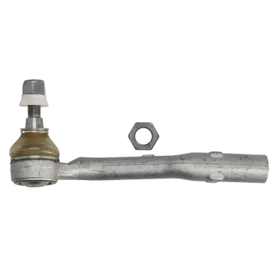 Imagem de FAG 840 0971 10 Rótula de direção 12,4 M10x1,25 A CITROËN: C3 I Hatchback, C2 Enterprise