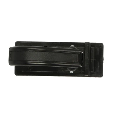 Imagem de MIRAGLIO 60/133 Pega da porta, equipamento interior FIAT: Cinquecento