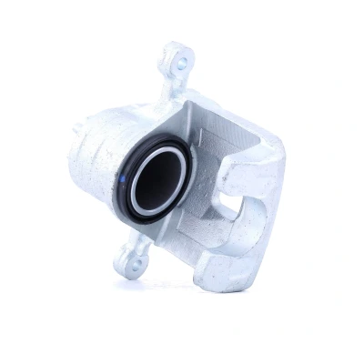 Imagem de BUDWEG CALIPER 343144 Pinça de travão NISSAN: Patrol GR 5 SUV