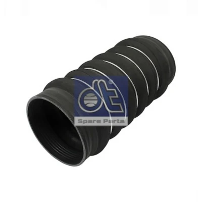 Imagem de DT Spare Parts 1.11773 Mangueira Para o Turbocompressor