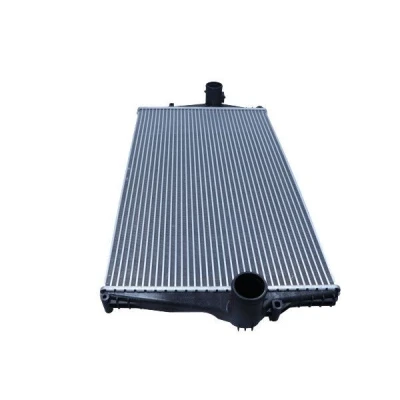 Imagem de MAXGEAR AC630037 Intercooler VOLVO: S60 I, V70 2