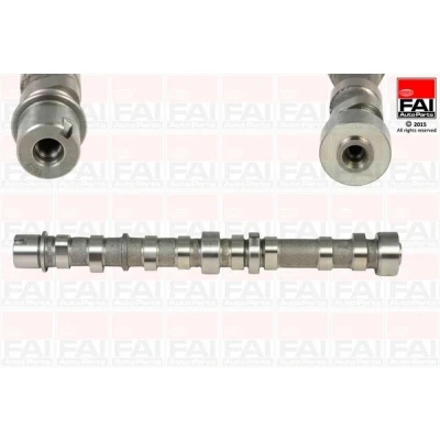 Imagem de FAI AutoParts C254 Árvore de Cames OPEL: Astra H GTC, FIAT: Doblo I Cargo