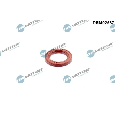 Imagem de Retentor, commando de válvulas Dr.Motor Automotive DRM02537