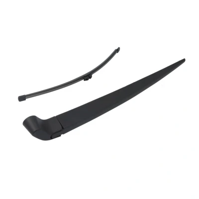 Imagem de Escova do limpa vidros Magneti Marelli 000723180253 390mm sem adaptador específico veículo VOLVO: XC90 I