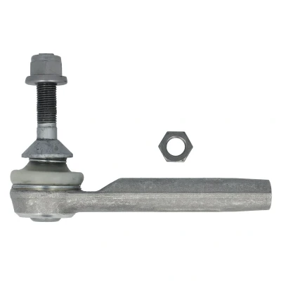 Imagem de FAG 840 1573 10 Rótula de direção TESLA: Model Y, 3
