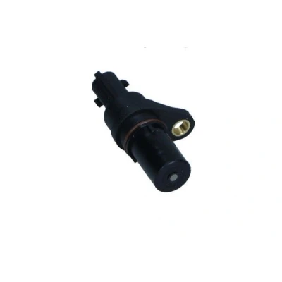 Imagem de MAXGEAR 24 0360 Gerador de Impulsos sem cabo SAAB: 9 3 Sedan, OPEL: Vectra C CC, Caravan, ALFA ROMEO: 159 Sportwagon