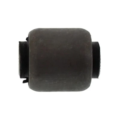 Imagem de MAPCO 37679 Casquilho de Braço Suspensão BMW: X5, X6