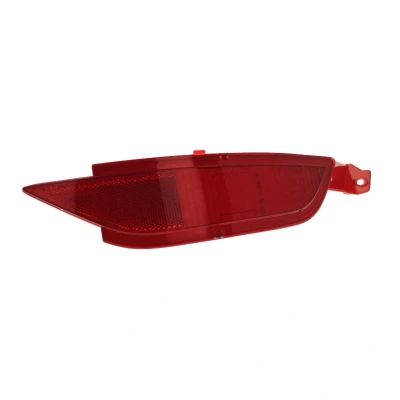 Imagem de ALKAR 2212384 Farolim à direita P21W sem porta lâmpadas FORD: FIESTA 6, Grand C Max, Max 2