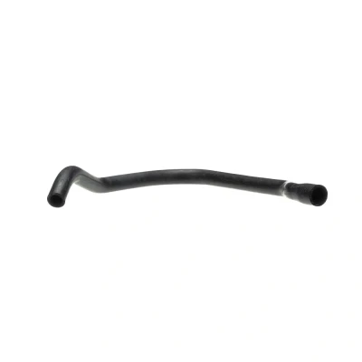 Imagem de GATES 05 3293 Mangueira de Radiador EPDM (borracha etileno propileno dieno) BMW: 3 Sedan