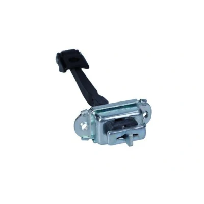 Imagem de MAXGEAR 28 1400 Bloqueador da porta de ambos os lados, à frente