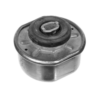 Imagem de MEYLE 100 199 0111 Suporte, motor ORIGINAL Quality à direita Rolamento de borracha e metal VOLKSWAGEN: TRANSPORTER 4, 4 Bus