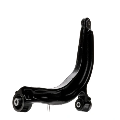 Imagem de FAG 821 0811 10 Braço de suspensão transversal Aço fundido VOLKSWAGEN: Transporter 5, 5 Bus