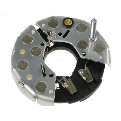 Imagem de AS PL ARC0128 Rectificador, alternador