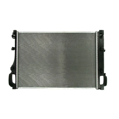 Imagem de Radiador, arrefecimento do motor THERMOTEC D7M039TT