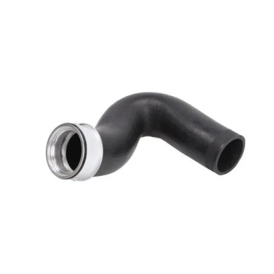 Imagem de THERMOTEC DCM043TT Mangueira Para o Turbocompressor MERCEDES BENZ: Sprinter 3.5 T Van