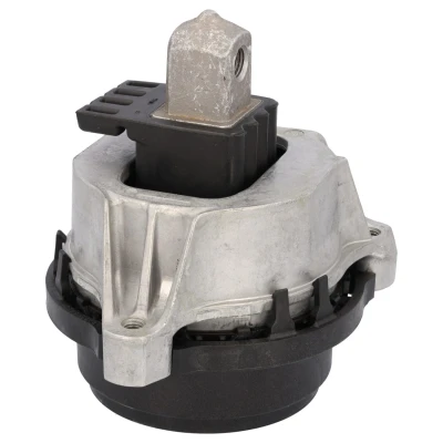Imagem de FEBI BILSTEIN 193664 Suporte, motor Apoio hidráulico BMW: X3