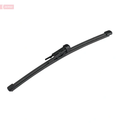 Imagem de Escova do limpa vidros Denso DF 323 plana MERCEDES BENZ: Classe A, C T modell
