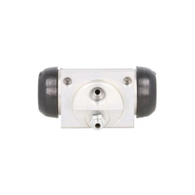 Imagem de LPR 4768 Cilindro de Roda 20,64 FORD: Focus 2