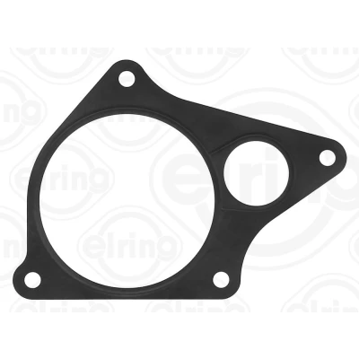 Imagem de Junta, caixa do colector de admissão ELRING 299.431