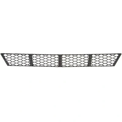Imagem de Grelha de ventilação, para choques BLIC 6502 07 3528910P
