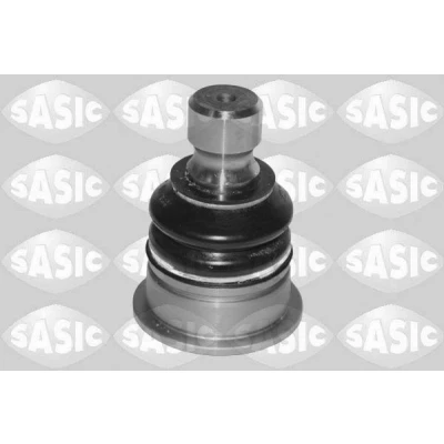 Imagem de SASIC 7574018 Rótula de suspensão Eixo dianteiro, em baixo 20 NISSAN: Qashqai / Qashqai+2 I