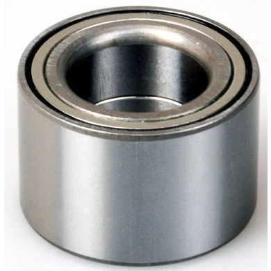 Imagem de DENCKERMANN W413450 Kit de rolamento roda 62mm OPEL: Agila A