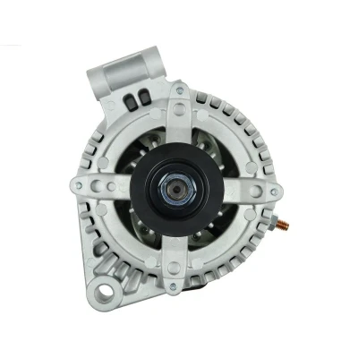 Imagem de AS PL A6045 Alternador 12V 150A LAND ROVER: Range Rover 3
