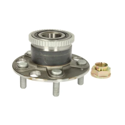 Imagem de Conjunto de rolamentos roda BTA H24031BTA