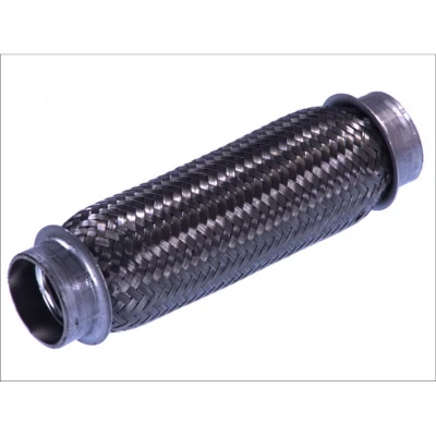 Imagem de Tubo flexível, sistema de escape 4MAX 0219 04 0011