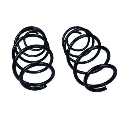 Imagem de MAXGEAR 60 1598D Mola de suspensão PEUGEOT: 208 I Hatchback