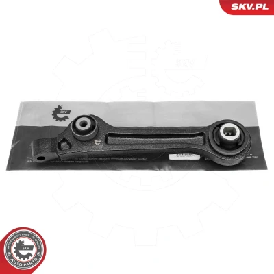 Imagem de Braço oscilante, suspensão da roda ESEN SKV 69SKV866