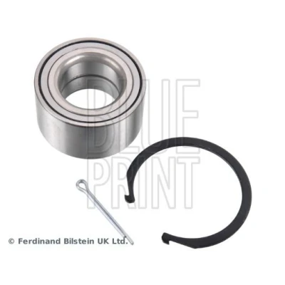 Imagem de BLUE PRINT ADBP820027 Kit de rolamento roda HYUNDAI: ACCENT 3 Stufenheck, 2, Getz, KIA: RIO 2