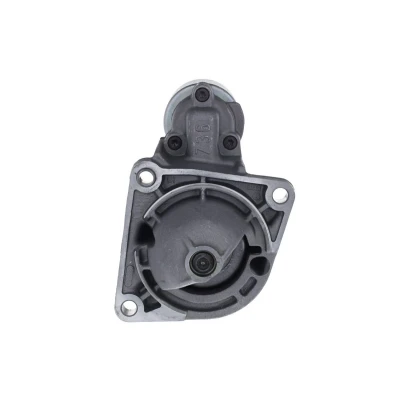 Imagem de VALEO 458978 Motor de arranque 12 2,5 10 FIAT: Ducato III Van, Camião plataforma / Chassis, Doblo II plataforma/Chassis