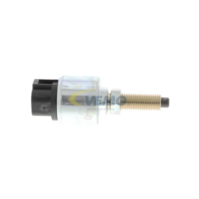 Imagem de VEMO EXPERT KITS + V26 73 0004 Interruptor de luz stop mecânico, manual (accionamento por pedal) M10 x 1,25 4 Zona dos pés HYUNDAI: i30 I Hatchback